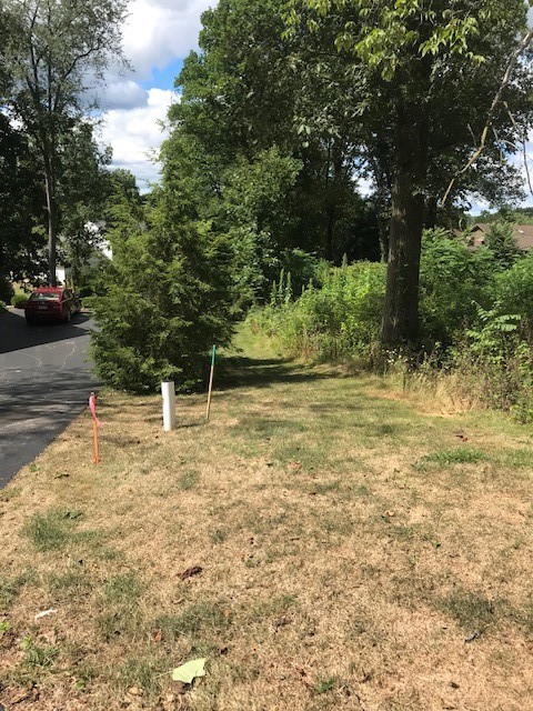 113 Nicola Ln — photo 2