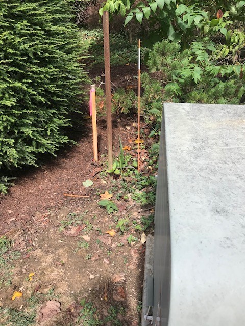 113 Nicola Ln — photo 5