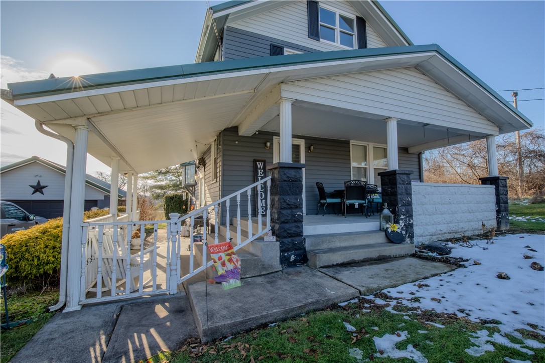 327 N Eighty Eight Rd — photo 1