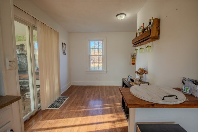 327 N Eighty Eight Rd — photo 6