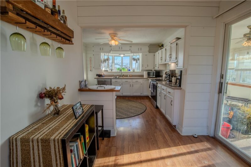 327 N Eighty Eight Rd — photo 8