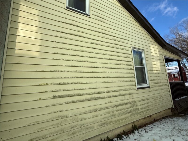 922 Carbon Ave — photo 5
