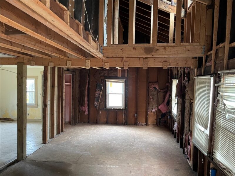 2851 Mount Troy Rd — photo 4
