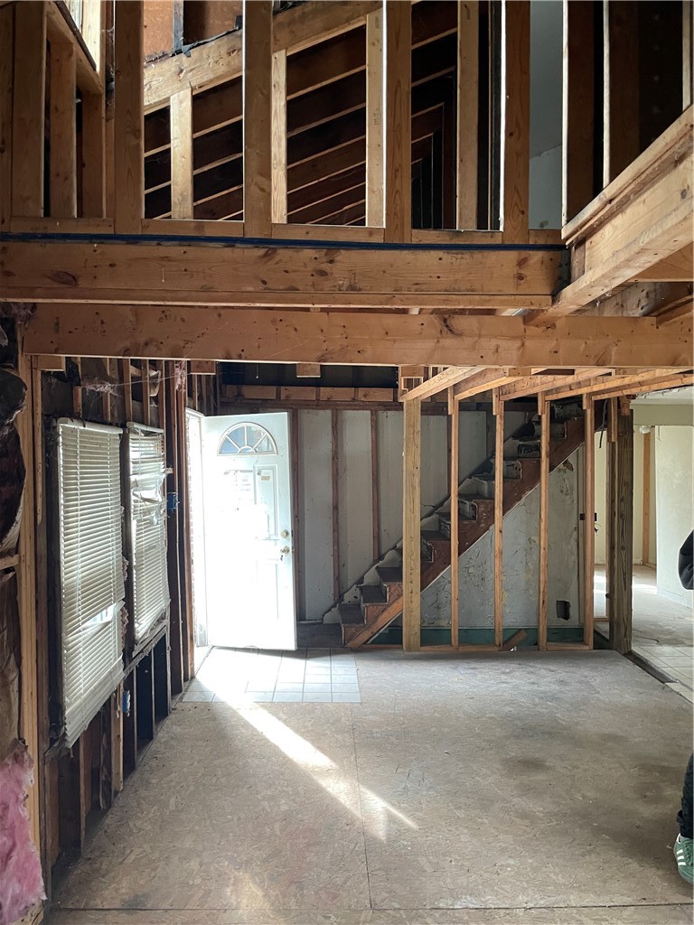 2851 Mount Troy Rd — photo 6