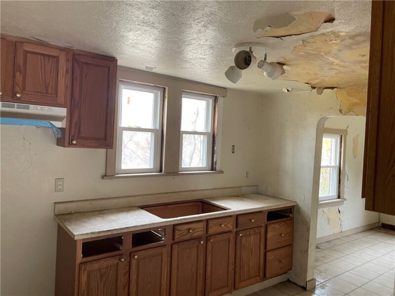2851 Mount Troy Rd — photo 7