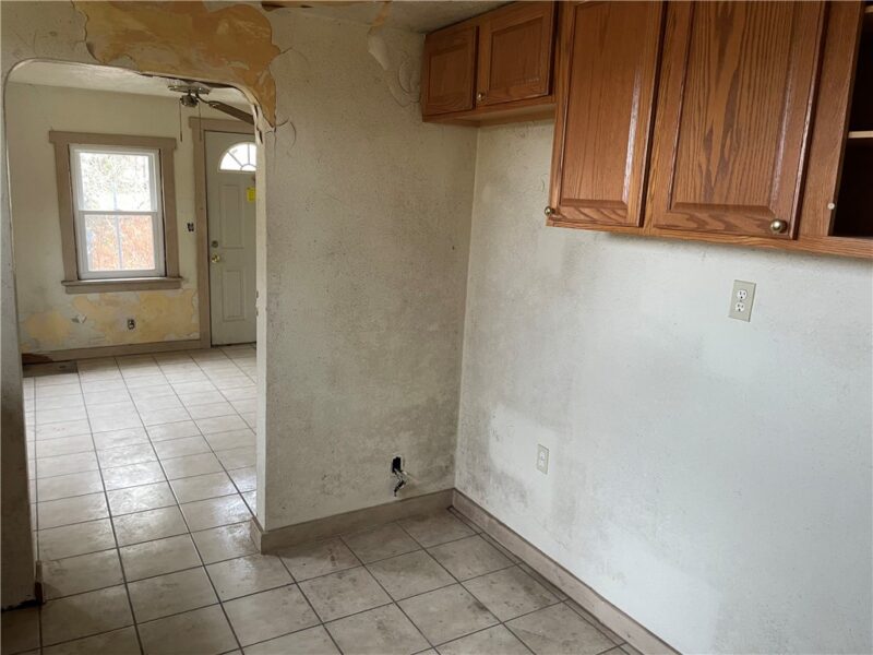 2851 Mount Troy Rd — photo 8