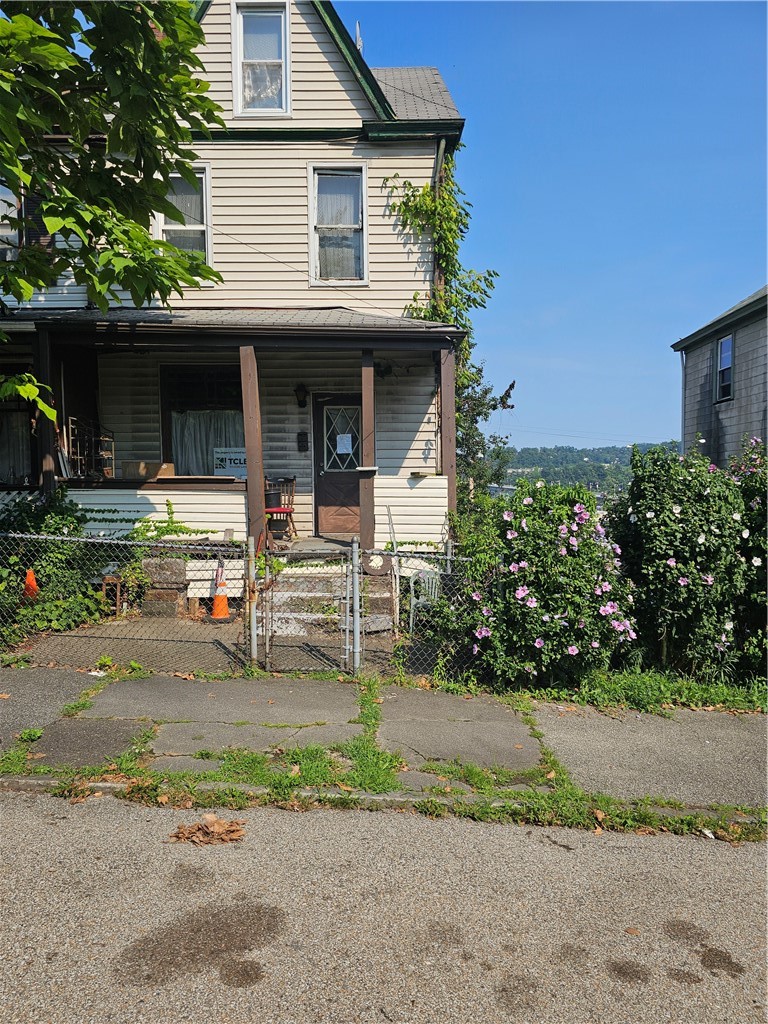 219 W 9th Ave — photo 1