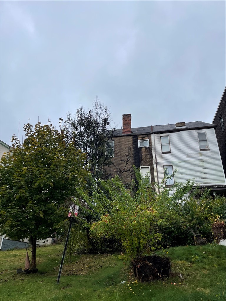 219 W 9th Ave — photo 3