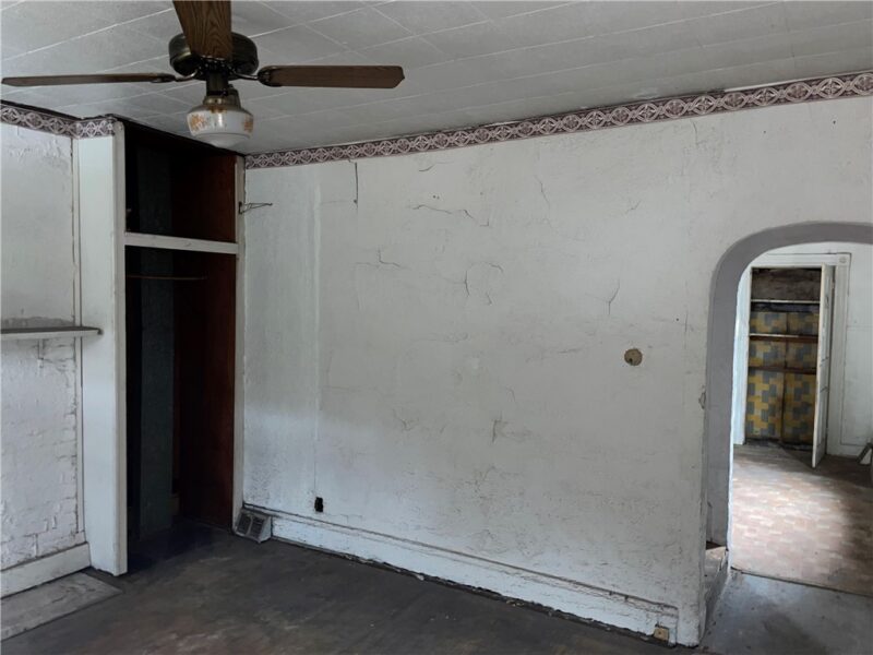 219 W 9th Ave — photo 5