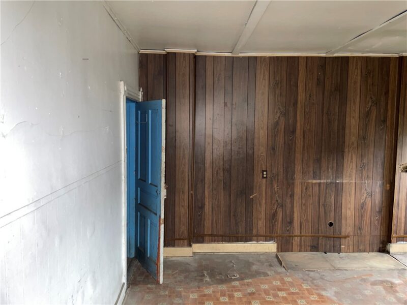 219 W 9th Ave — photo 6
