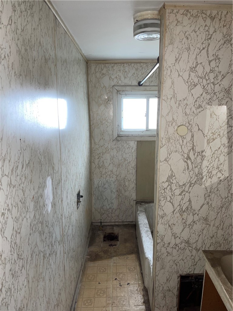 219 W 9th Ave — photo 8