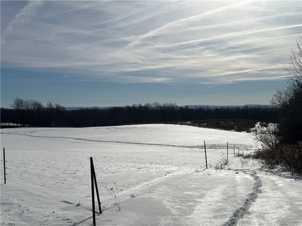 0 Route 653 — photo 1