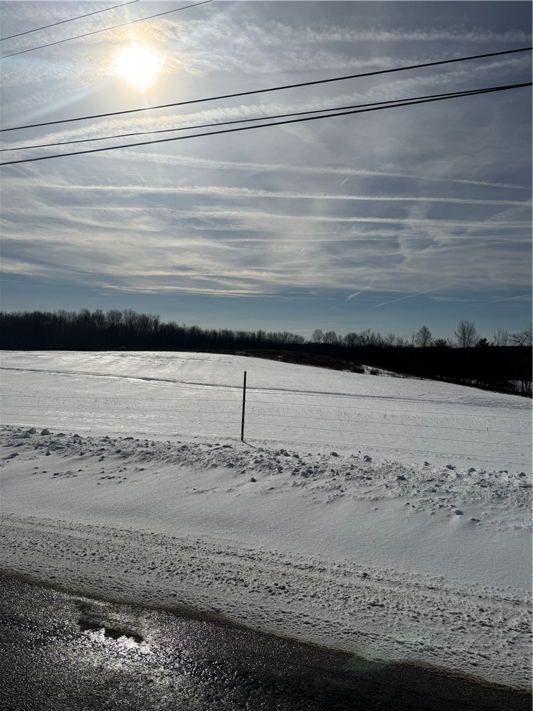 0 Route 653 — photo 2