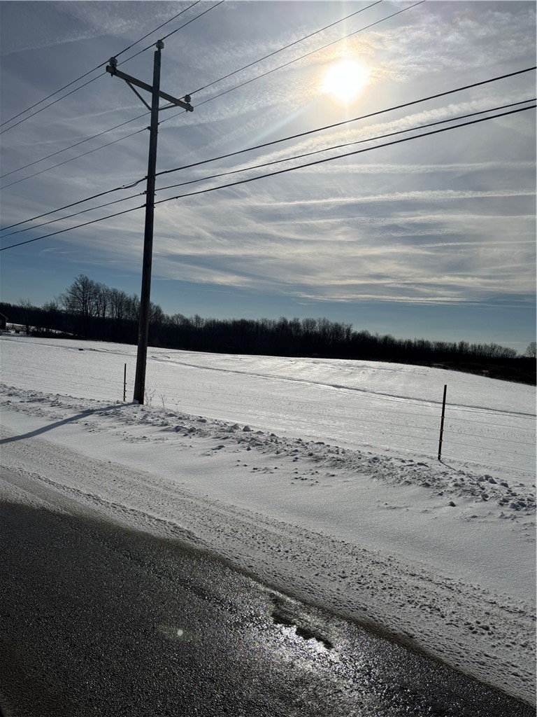 0 Route 653 — photo 3