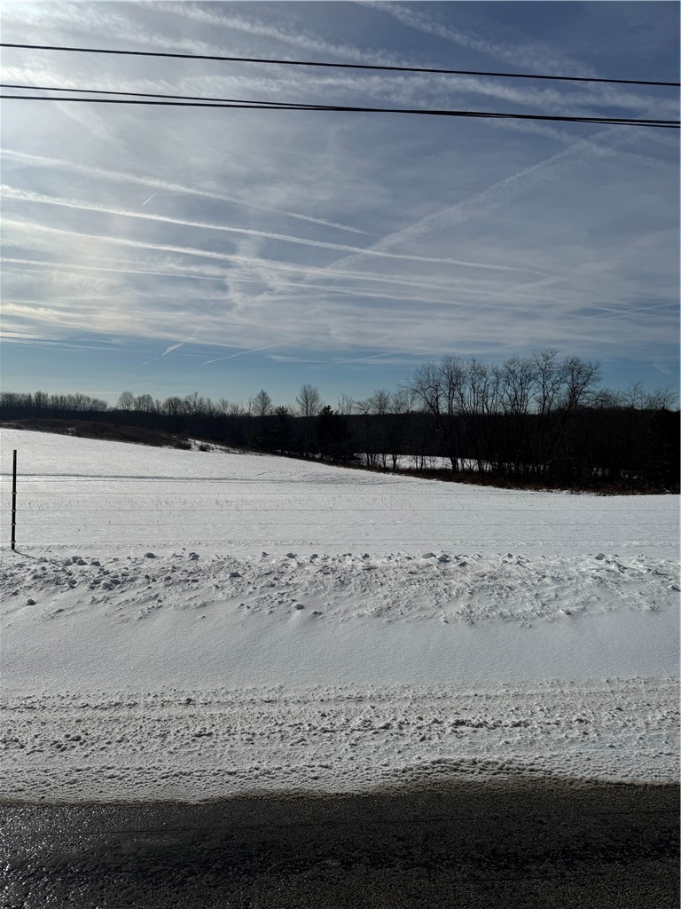 0 Route 653 — photo 4