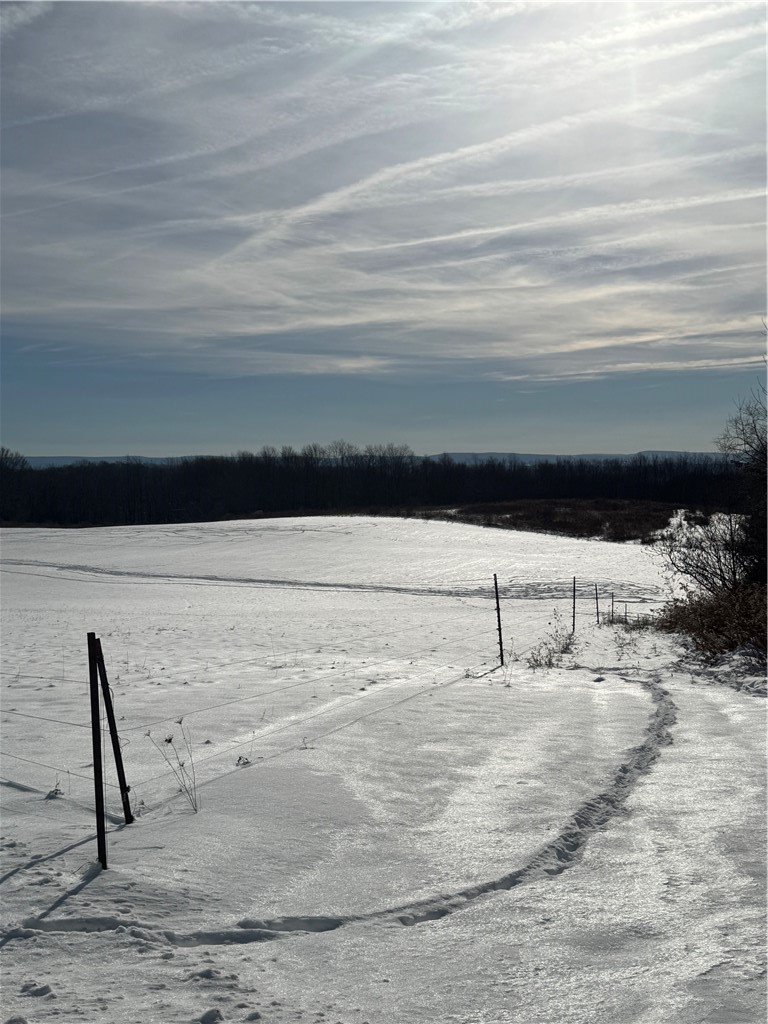 0 Route 653 — photo 6