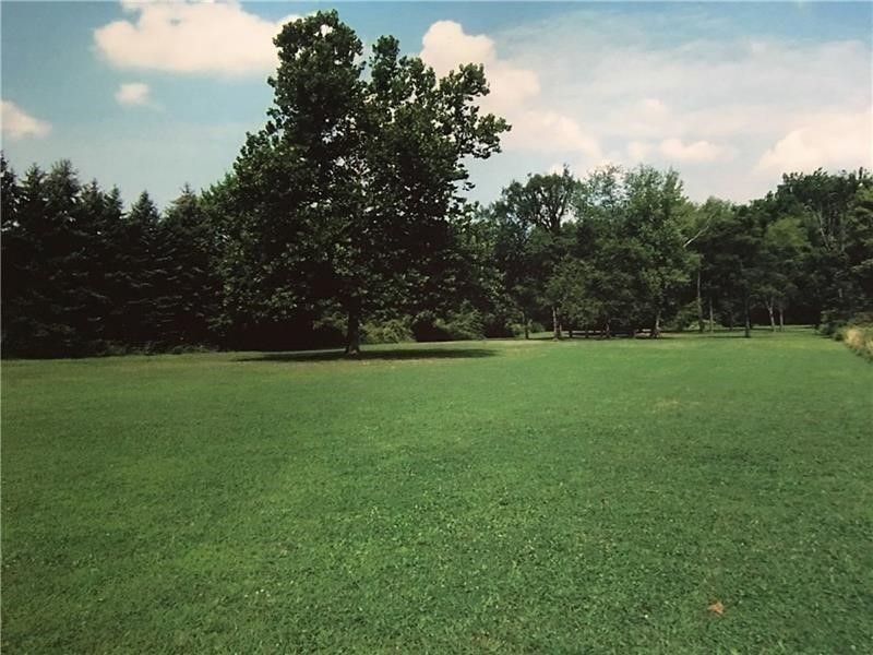 3433 State Route 711 — photo 1
