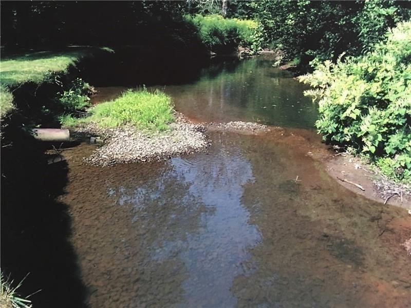 3433 State Route 711 — photo 2
