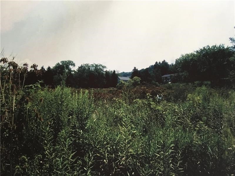 3433 State Route 711 — photo 3