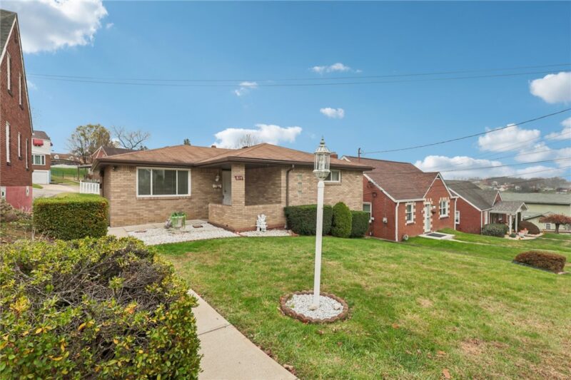 814 Laura Ave — photo 2