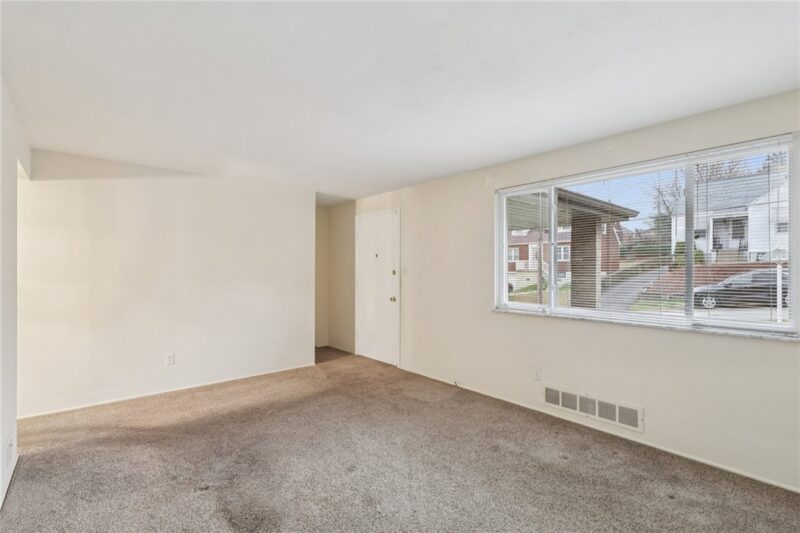814 Laura Ave — photo 4