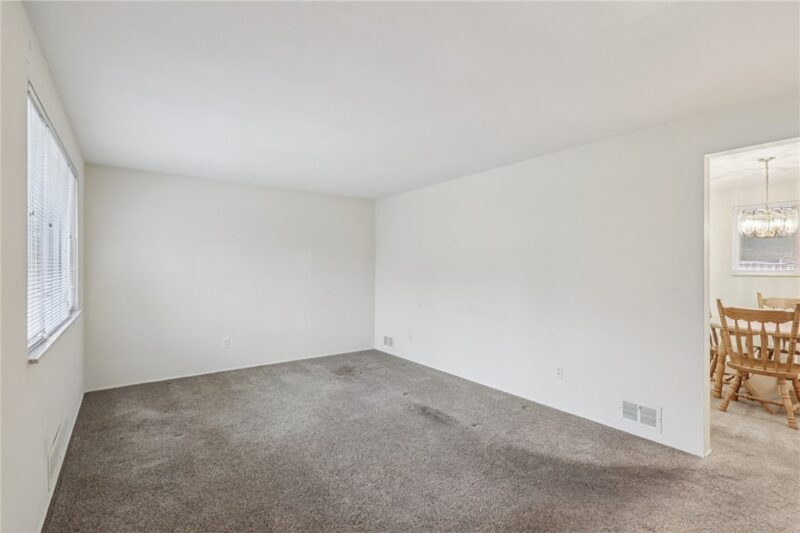 814 Laura Ave — photo 5
