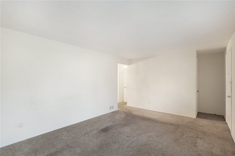 814 Laura Ave — photo 6