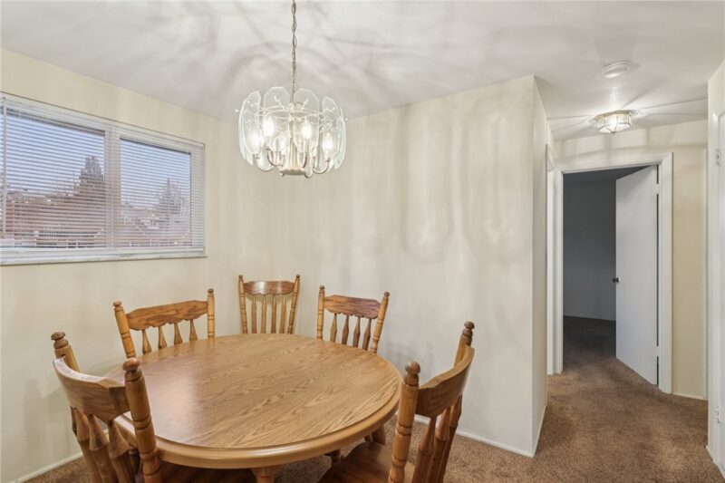 814 Laura Ave — photo 7