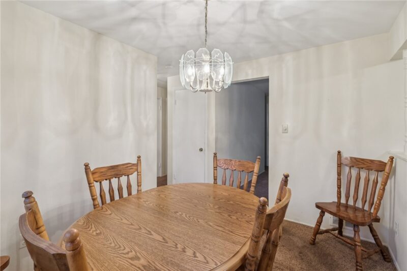 814 Laura Ave — photo 8