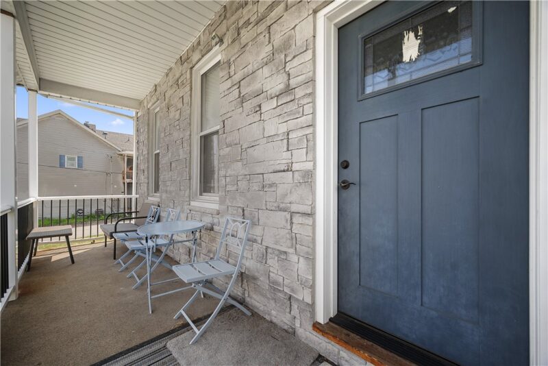 144 Bigham St — photo 3