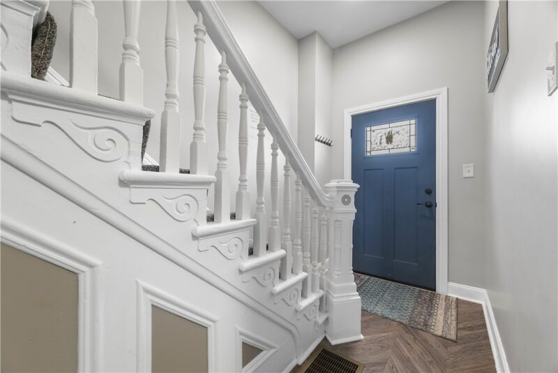 144 Bigham St — photo 5