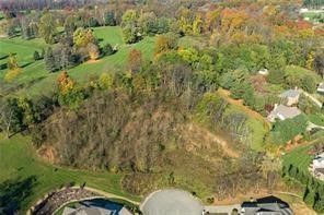 1029 Church Hill Court Lot 8 — photo 1