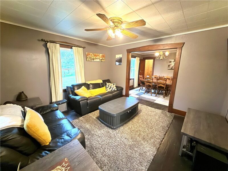 416 Country Club Dr — photo 5