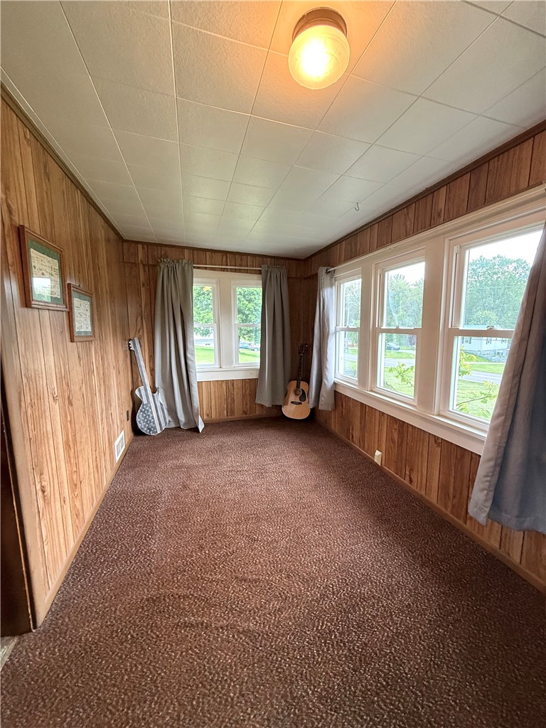 416 Country Club Dr — photo 8