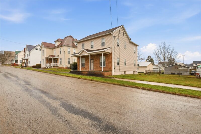 119 Union Street — photo 3