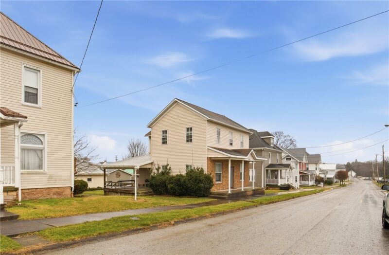 119 Union Street — photo 5
