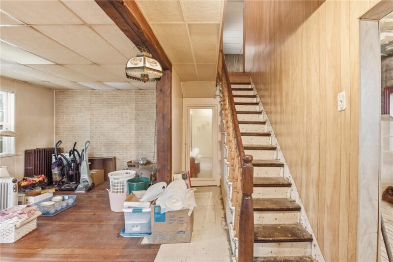 119 Union Street — photo 7