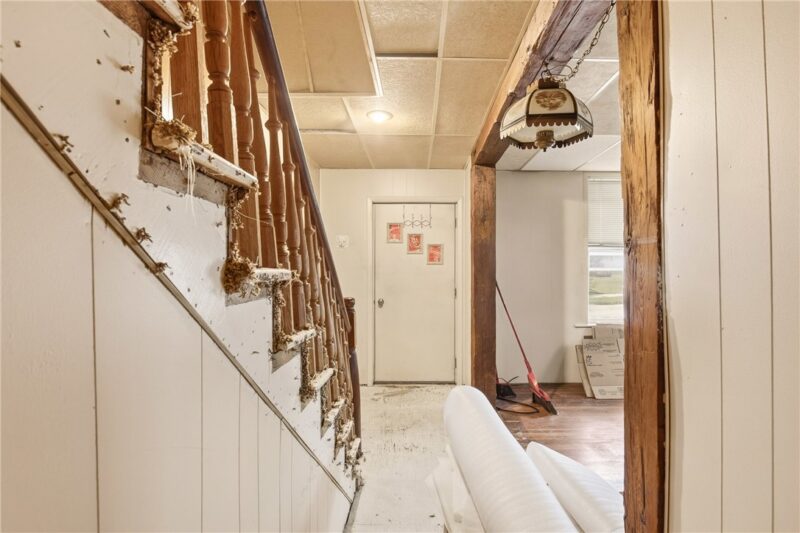 119 Union Street — photo 8
