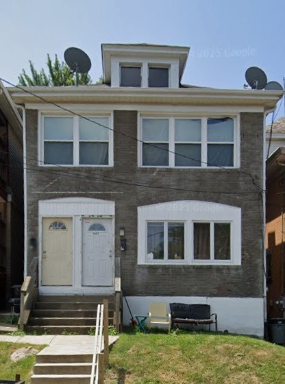 3427 Clearfield St. — photo 1