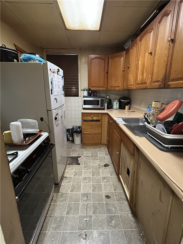 3427 Clearfield St. — photo 2