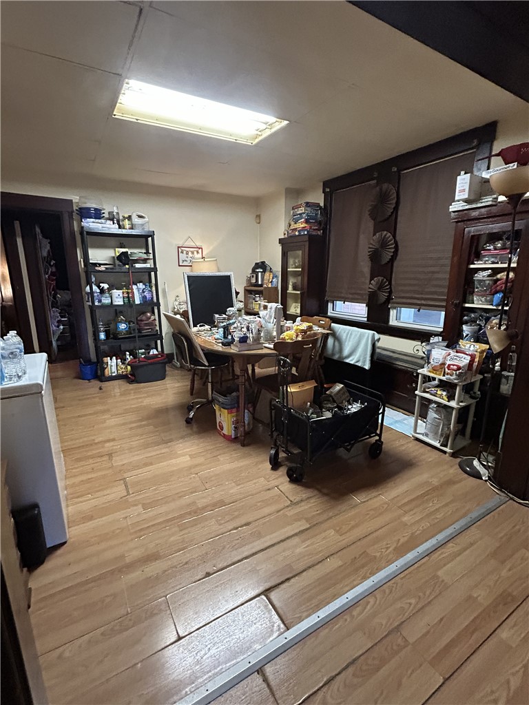 3427 Clearfield St. — photo 3