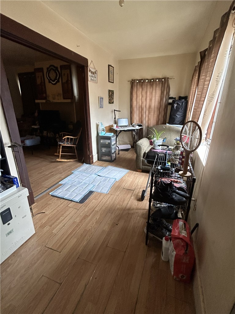 3427 Clearfield St. — photo 4