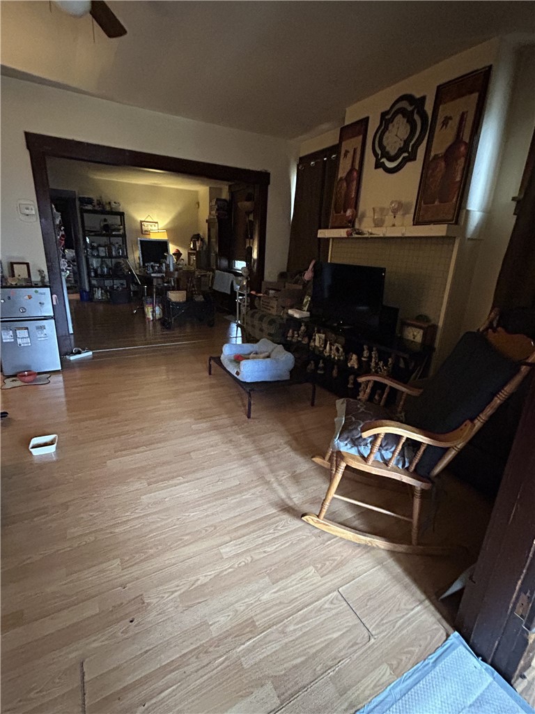 3427 Clearfield St. — photo 5