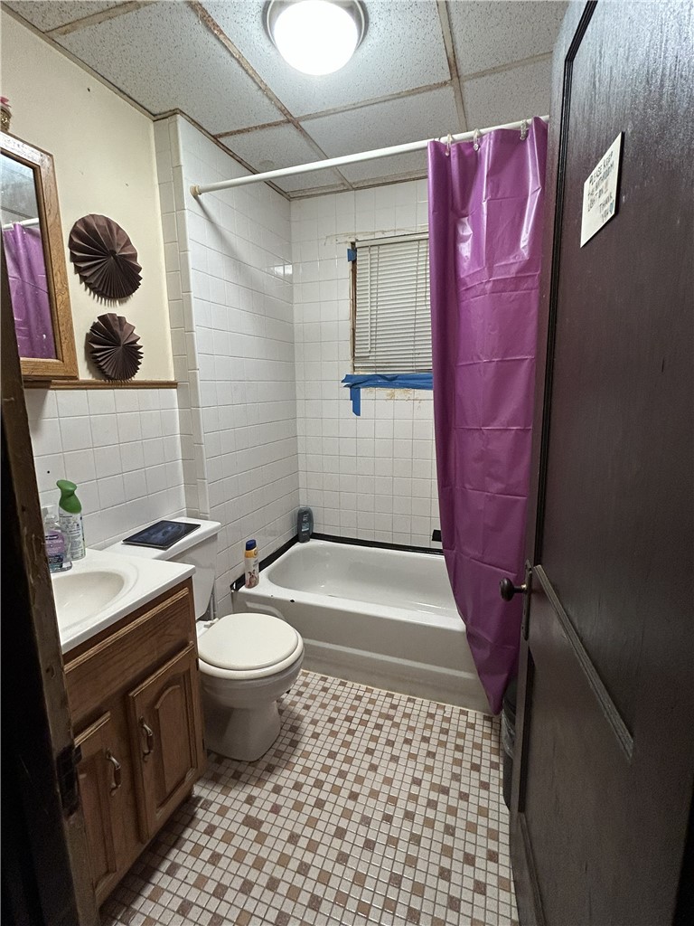 3427 Clearfield St. — photo 6
