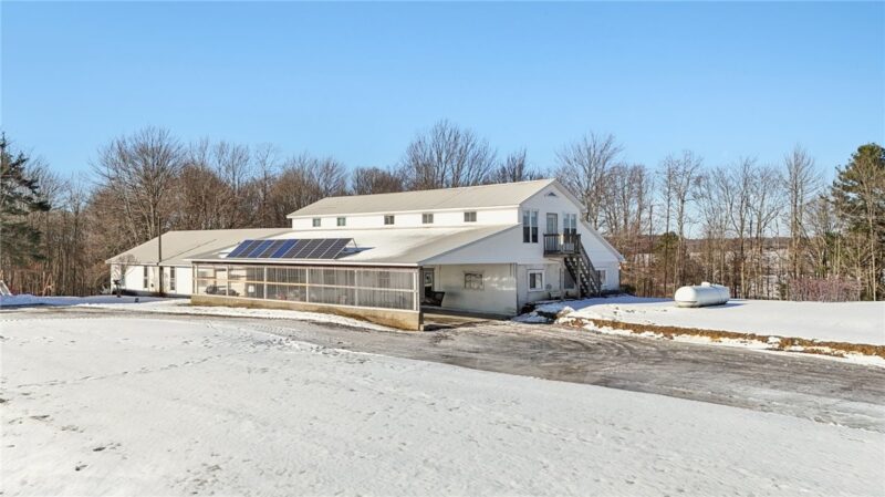 2753 Hemlock Lake Rd — photo 2