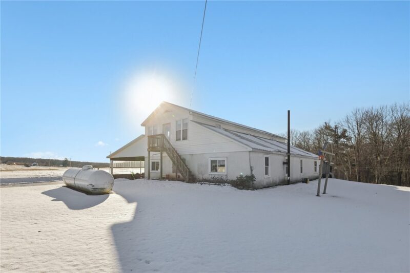 2753 Hemlock Lake Rd — photo 3