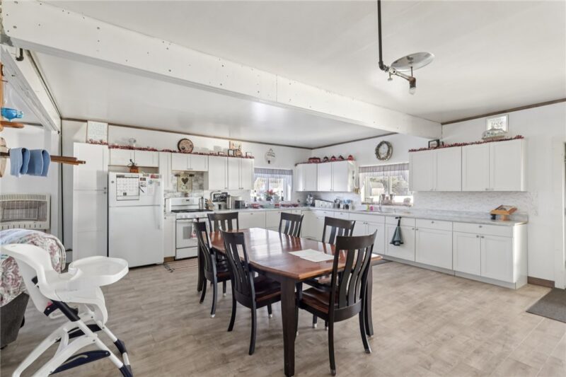 2753 Hemlock Lake Rd — photo 5