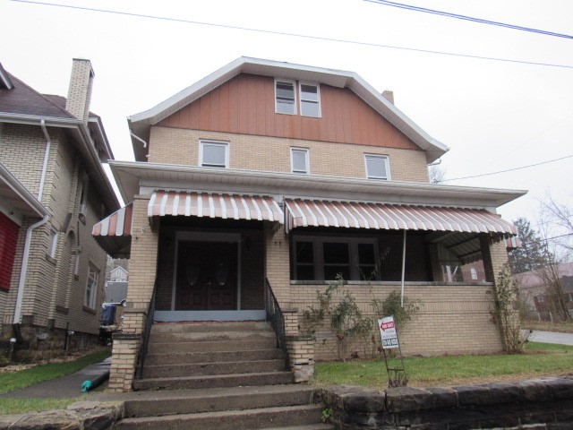 115 6th Avenue — photo 1