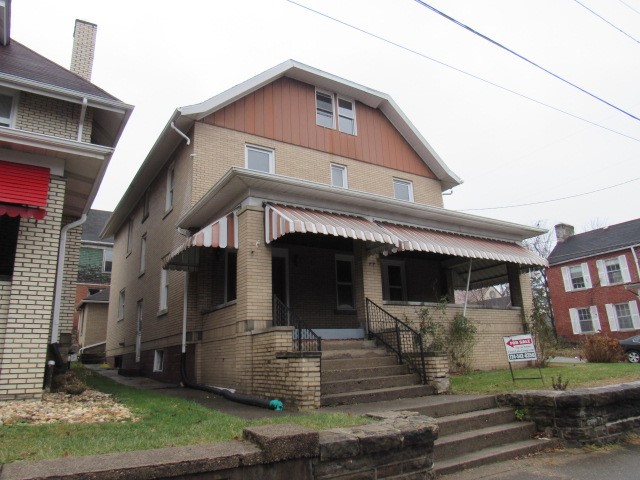 115 6th Avenue — photo 2