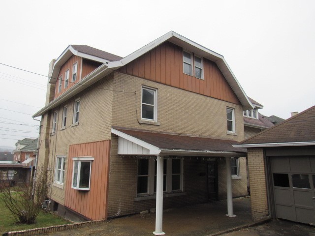 115 6th Avenue — photo 3